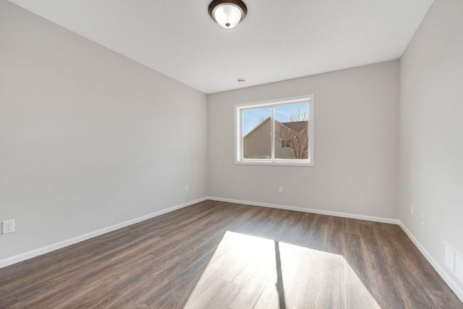 38-web-or-mls-DSC05216.jpg | Image 38