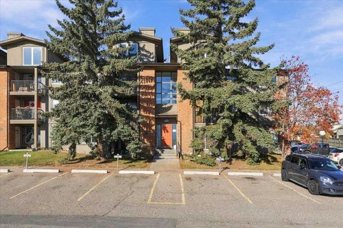 424-6400 Coach Hill Rd Sw, Calgary, AB, T3H1B8 | Card Image