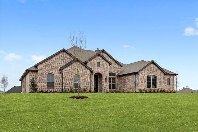 03. 160 Waterview - Front (2) | Image 34