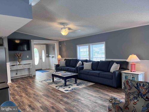 13301 Colonial Rd, OCEAN CITY, MD, 21842-4522 | Card Image