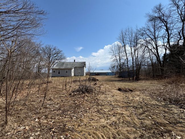 46128 Starch Rd, House other with 3 bedrooms, 1 bathrooms and null parking in Bruno MN | Image 12