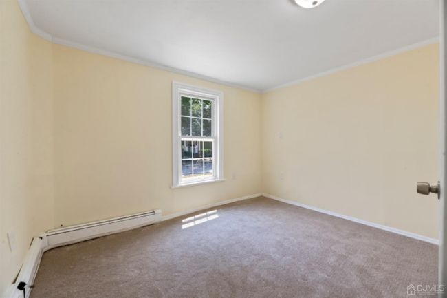 429 Old Bridge Tpke, House other with 3 bedrooms, 2 bathrooms and null parking in East Brunswick NJ | Image 13