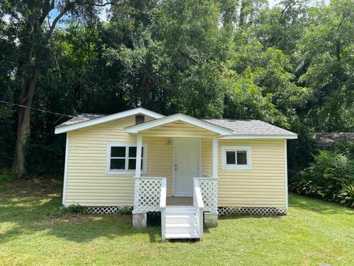 1625 Old Bainbridge Rd, TALLAHASSEE, FL, 32303-5342 | Card Image
