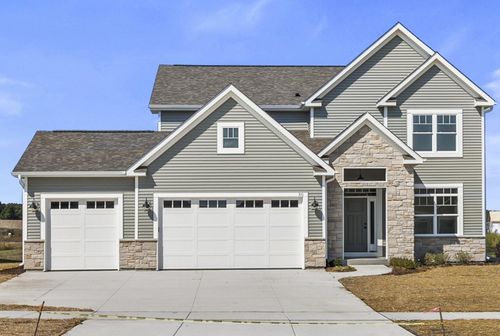 310 Kiddle Ln, Union Grove, WI, 53182 | Card Image