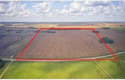 0 Fm 1236 Rd, Needville, TX, 77461 | Card Image