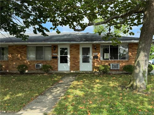 4545 Croftshire Dr, Dayton, OH, 45440-1702 | Card Image