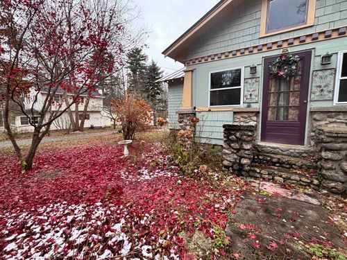 2508 Forest Dale Rd, Brandon, VT, 05733-8859 | Card Image