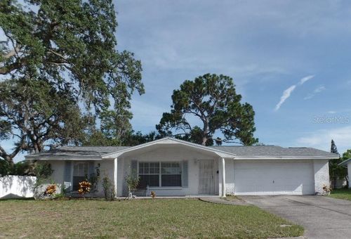 7534 Betula Dr, NEW PORT RICHEY, FL, 34653-2402 | Card Image