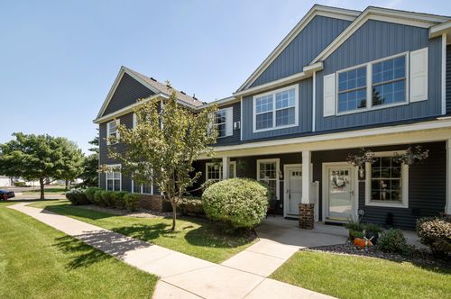 14375 Banyan Ln, Rosemount, MN, 55068-4455 | Card Image