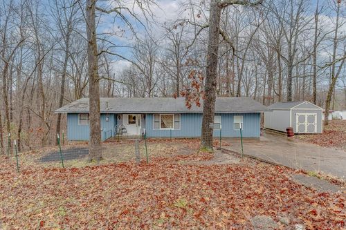 10 Dogwood Trl, Williford, AR, 72482-7020 | Card Image