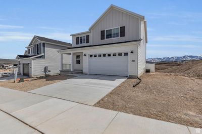 1166 Redbud Dr, House other with 6 bedrooms, 3 bathrooms and 4 parking in Park City UT | Image 3