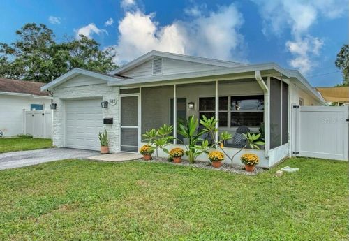 643 Southwest Blvd N, ST PETERSBURG, FL, 33703-1260 | Card Image