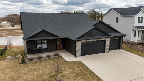 1767 Brandt Dr Ne, Byron, MN, 55920-1653 | Card Image