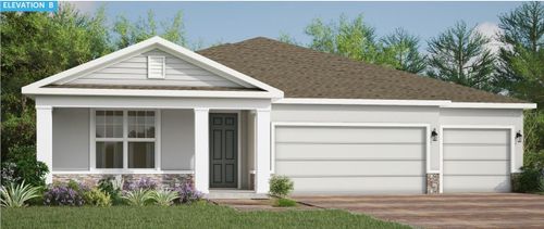 799 Emerald Grove Dr, APOPKA, FL, 32703-8381 | Card Image