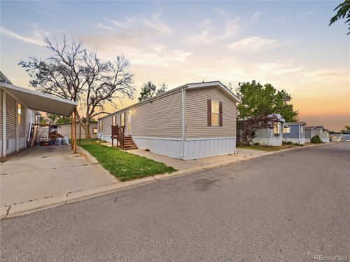 9850 Federal Blvd, Federal Heights, CO, 80260-5788 | Card Image