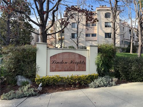 120-4200 Via Arbolada, Los Angeles, CA, 90042 | Card Image