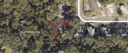 22 Grizzard St, Fruitland Park, FL, 34731-4102 | Card Image