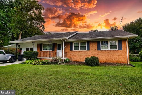 118 12th Street, COLONIAL BEACH, VA, 22443 | Card Image