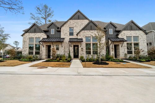 332 Fields Ln, Montgomery, TX, 77316-3378 | Card Image