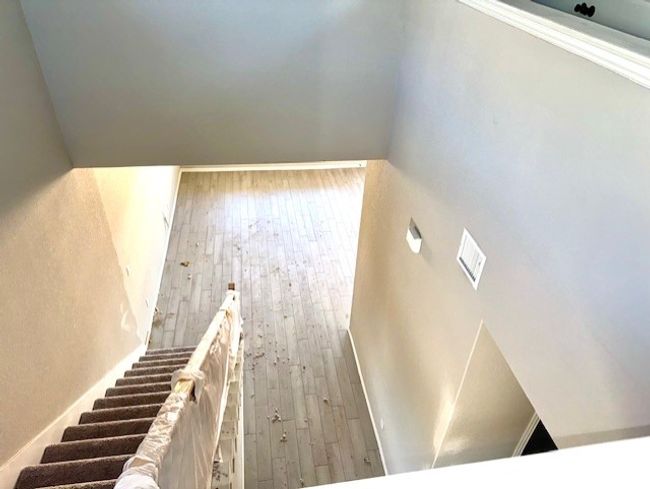 112 Grayson Elm Pass, House other with 4 bedrooms, 3 bathrooms and 4 parking in Dripping Springs TX | Image 13