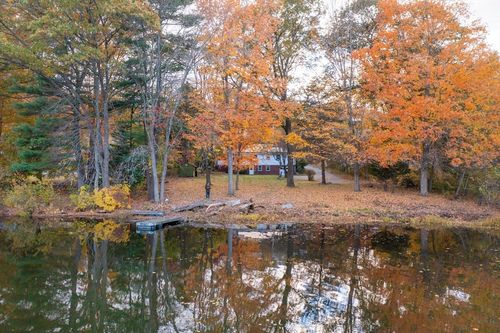 84 Bethany Rd, Framingham, MA, 01702-7250 | Card Image