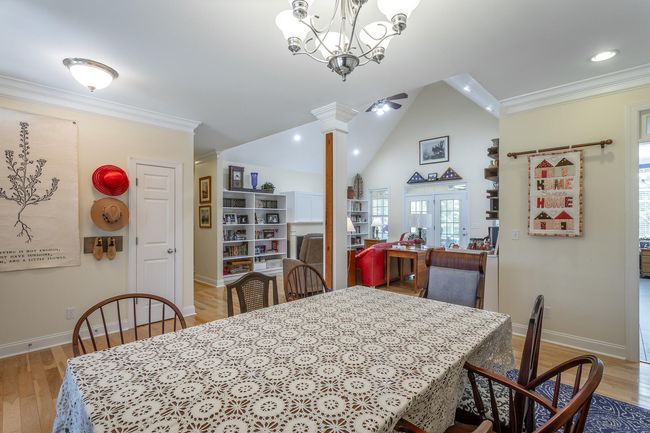 59 Honeysuckle Dr, House other with 4 bedrooms, 3 bathrooms and null parking in Rock Spring GA | Image 10