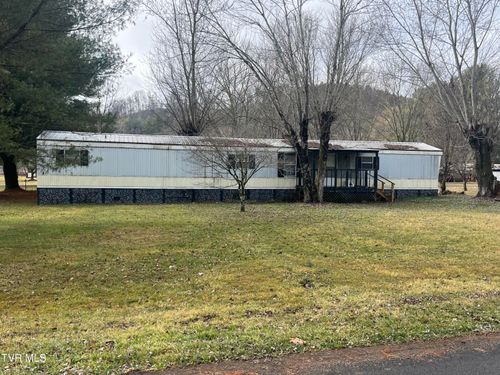 333 Industrial Drive, Mountain City, TN, 37683 | Card Image