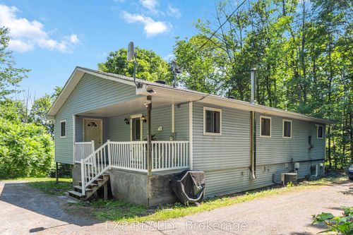124 Northridge Lane, Woodlawn, ON, K0A3M0 | Card Image