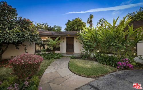 2334 S 3rd Ave, Arcadia, CA, 91006-5303 | Card Image