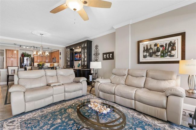 APT-607 - 60 Surfview Dr, Condo with 3 bedrooms, 3 bathrooms and null parking in Palm Coast FL | Image 13