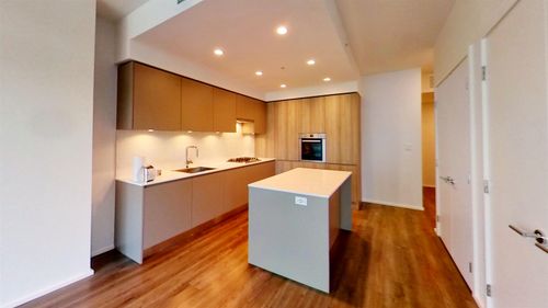 17xx-3833 Evergreen Pl, Burnaby, BC, V3J0M2 | Card Image