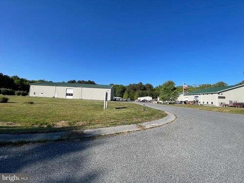 12021 Hammer Rd, BISHOPVILLE, MD, 21813-1731 | Card Image