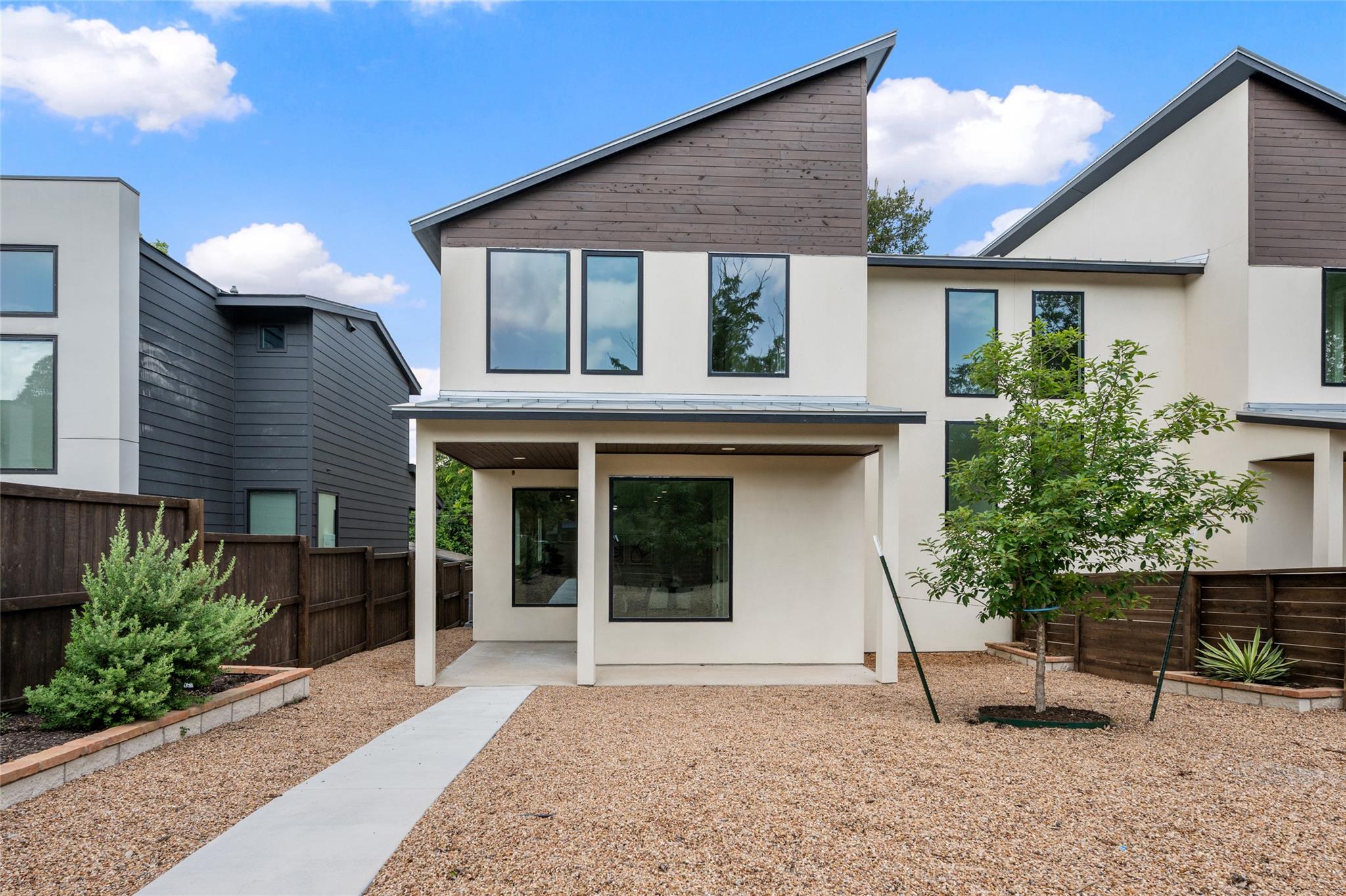 Residential in Austin 2