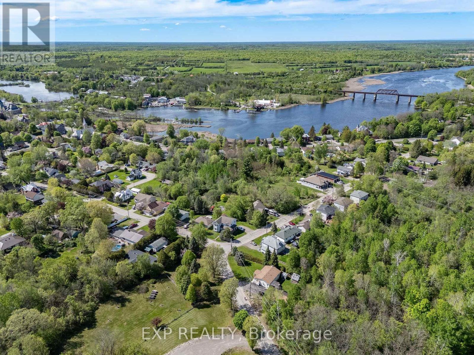 Land in Merrickville-Wolford 3
