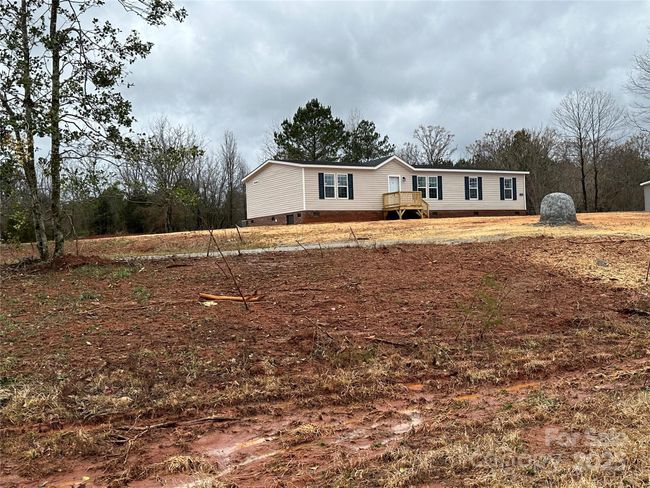 56 - 252 Fairchase Cir, House other with 3 bedrooms, 2 bathrooms and null parking in Stony Point NC | Image 26