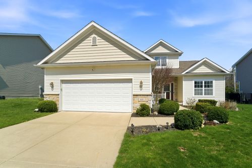 65 Steinbeck Dr, Valparaiso, IN, 46383 | Card Image