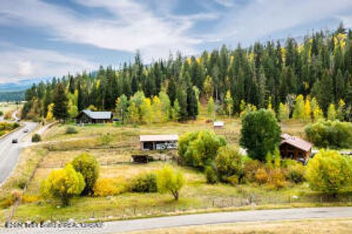 6000 Heck Of A Hill Road, Wilson, WY, 83014 | Card Image