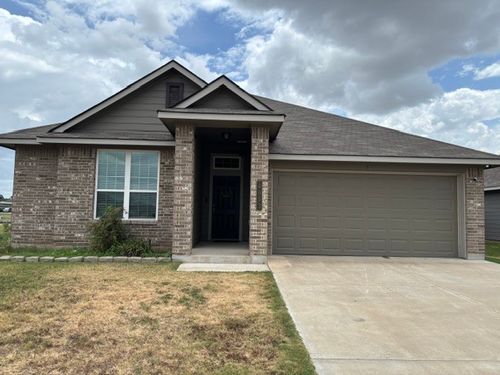 4053 Centerfire Rd, Waco, TX, 76705-1978 | Card Image