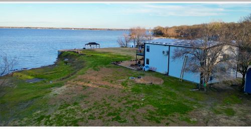 716 Lakeshore Dr, Seven Points, TX, 75143-7568 | Card Image