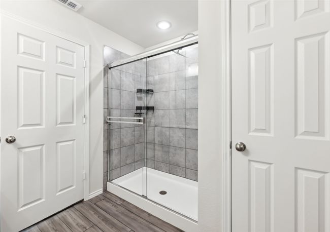 16029 Sullivan Creek Dr, House other with 3 bedrooms, 2 bathrooms and null parking in Haslet TX | Image 15