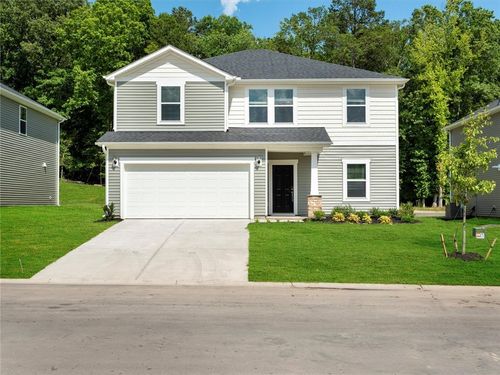 228 Merriweather Way, Spartanburg, SC, 29306-7204 | Card Image