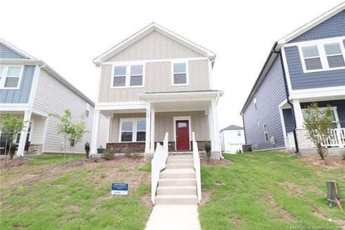 4129 Hazel Branch Way, Wendell, NC, 27591-5943 | Card Image