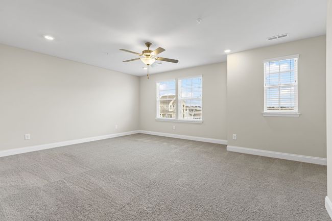 1249 June Wilde Rdg, Townhouse with 3 bedrooms, 3 bathrooms and 2 parking in Spring Hill TN | Image 21