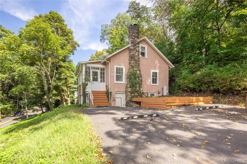 2 Owens Rd, Croton Falls, NY, 10519-7016 | Card Image