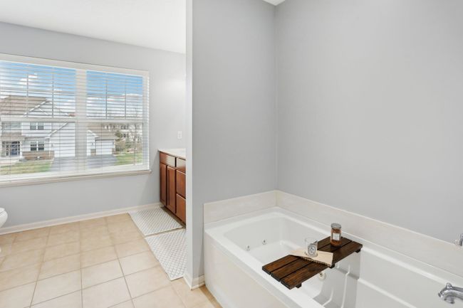 290 Liberty Heights Dr, House other with 4 bedrooms, 4 bathrooms and null parking in Chaska MN | Image 38