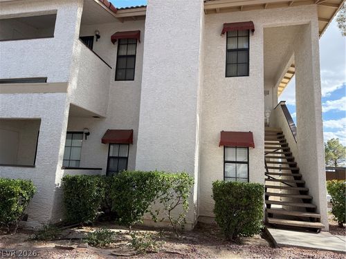 202-6687 W Tropicana Ave, Las Vegas, NV, 89103-4368 | Card Image