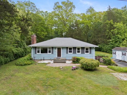 89 Munson Rd, Wolcott, CT, 06716-2437 | Card Image