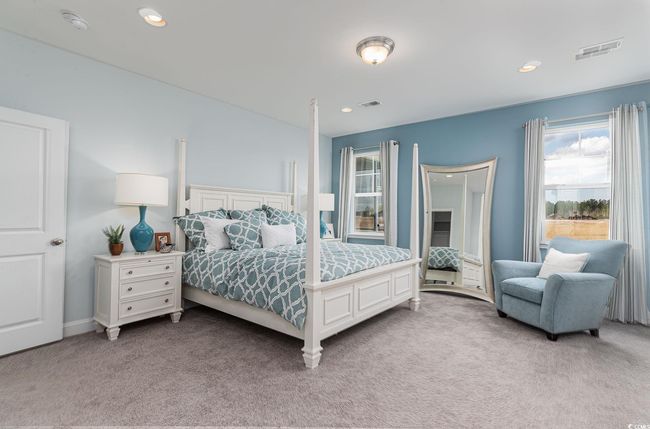 153 Stride Ct., House other with 5 bedrooms, 4 bathrooms and 4 parking in Myrtle Beach SC | Image 14