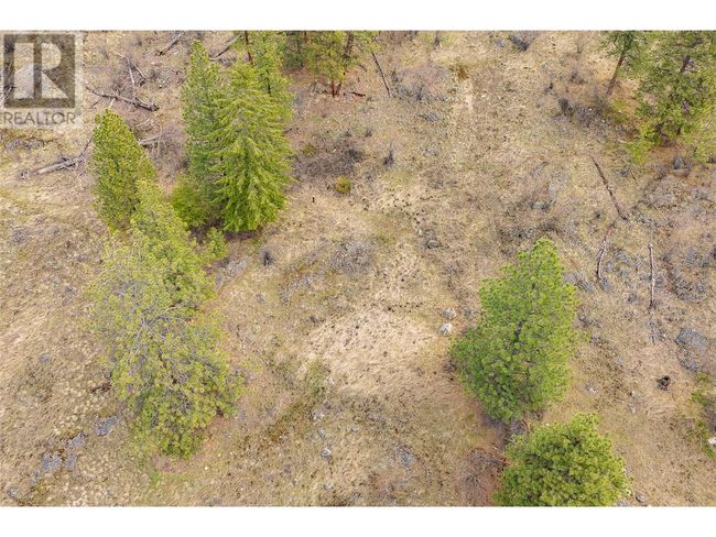 5601 Twin Creek Pl, Home with 0 bedrooms, 0 bathrooms and null parking in Kelowna BC | Image 24