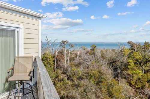 apt-313-650 Salter Path Rd, Pine Knoll Shores, NC, 28512-6025 | Card Image